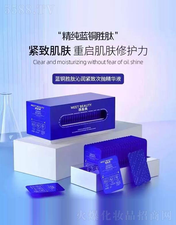 �������{�~�����ߝ��o�´Β����AҺ