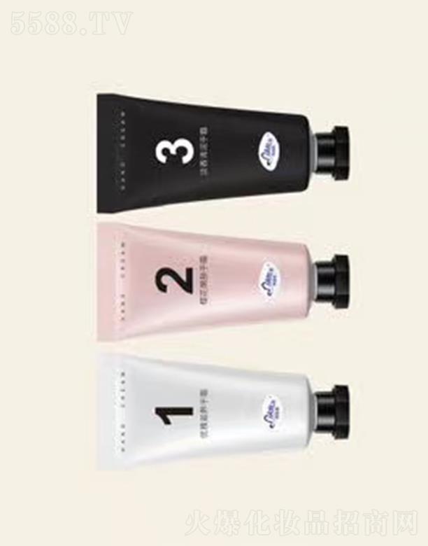 ��ؐ���o(h��)��˪ 3X30g