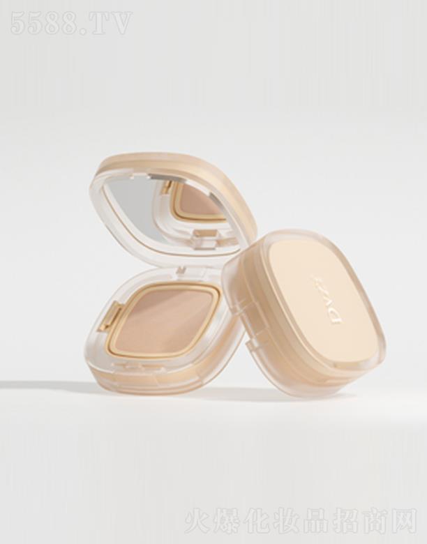 ��ɫ�r��������|˪