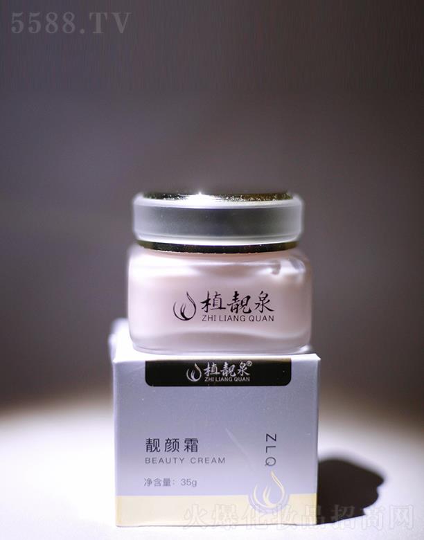 ֲ�nȪ�n�˪ 35g