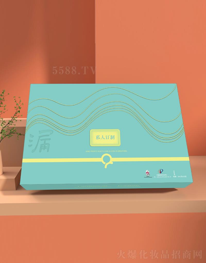 ��©��Q���ഺ���b