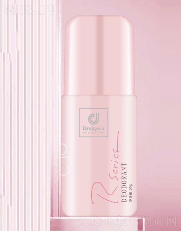 ��ʿ�������ѻ����w�L����¶