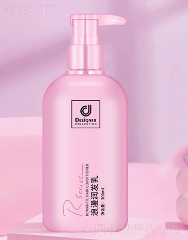 ��ʿ��������(r��n)�l(f��)��