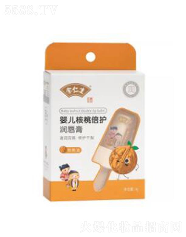 �������냺���ұ��o(h��)������ 3g