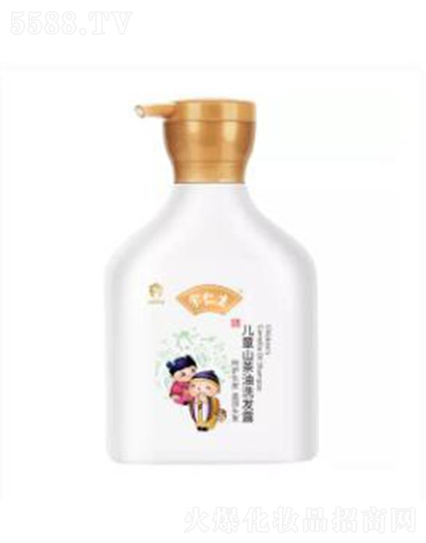 ��������ͯɽ����ϴ�l(f��)¶ 300ml