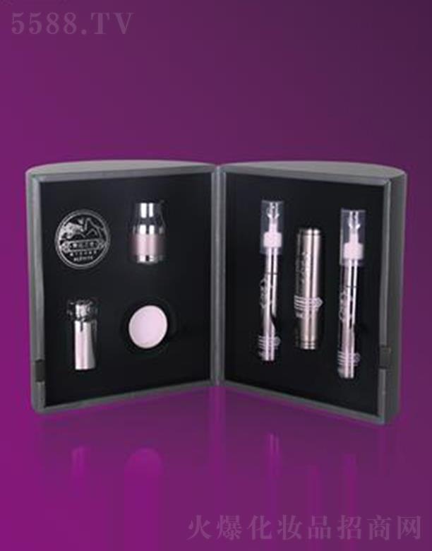 �ʬ�֮���ز��o(h��)��