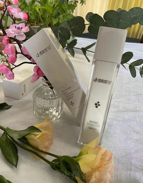 ����������������