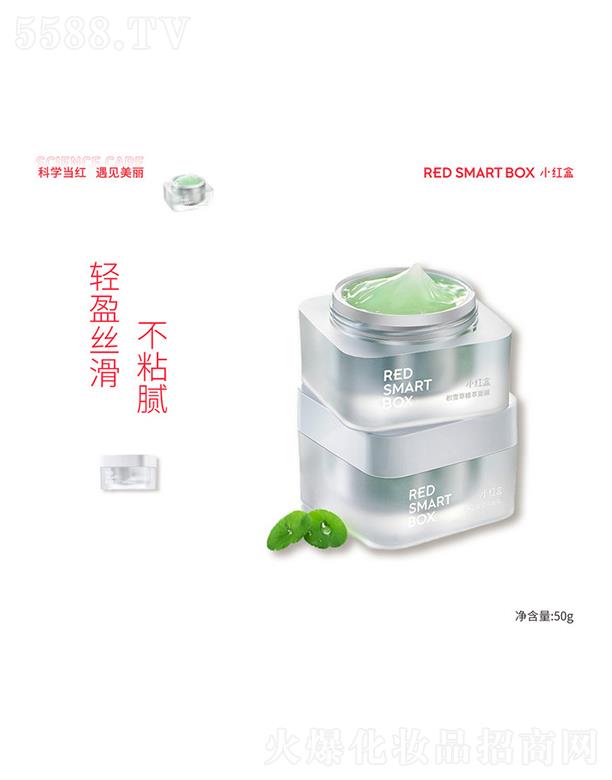 С�t�зeѩ��ֲ��ͿĨ��Ĥ