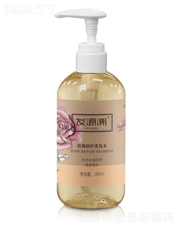 �l(f��)Դ��õ�����o(h��)ϴ�l(f��)ˮ