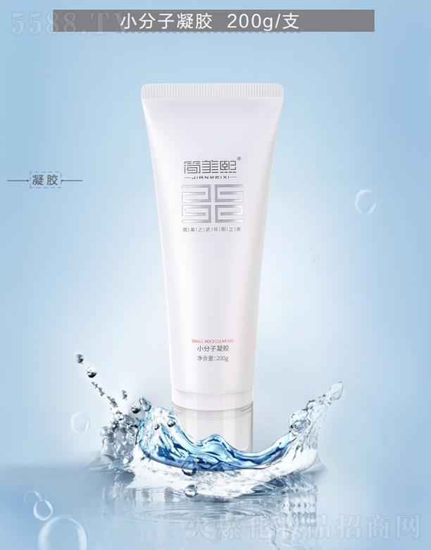 ������С�������z