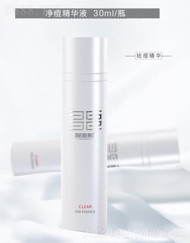 �������������AҺ