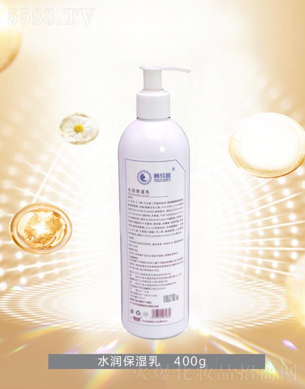 ��(ji��n)����ˮ��������