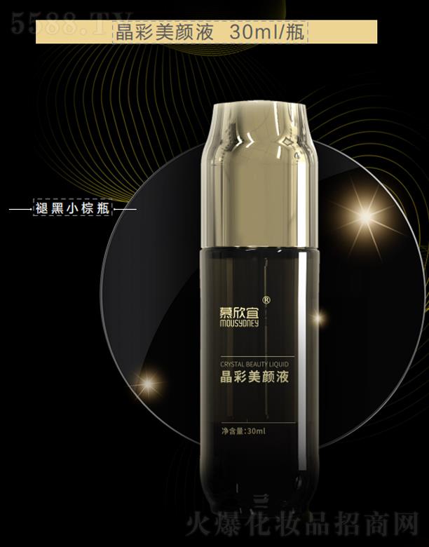 ��(ji��n)�����������Һ