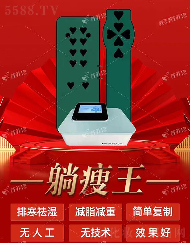 �w�B(y��ng)�m���ݽM��