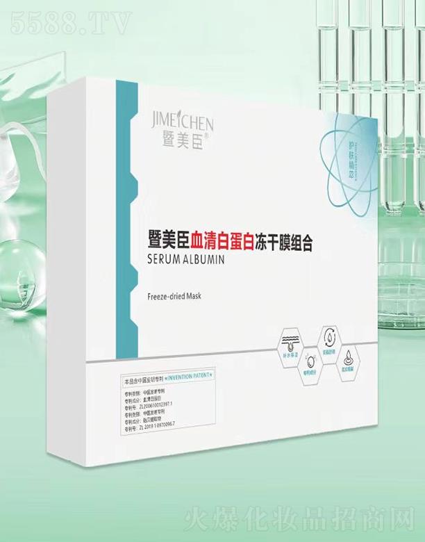 �������嵰�׃���Ĥ