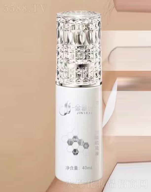 �������ݼ��n���Һ