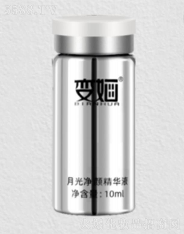 ׃�O�¹����AҺ