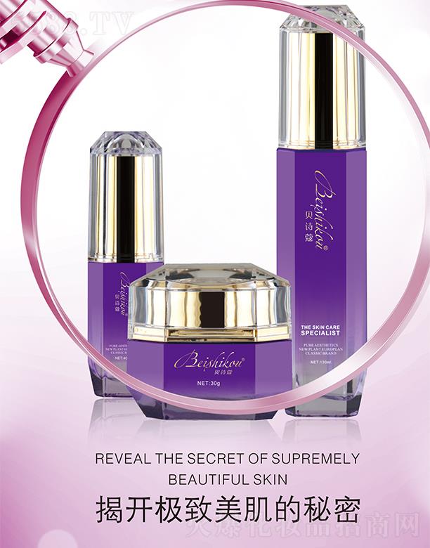 ؐԊޢ���װ��w���oϵ��