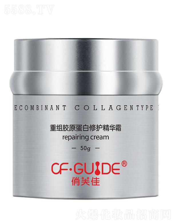 ��ܽ���ؽM�zԭ�������o(h��)���A˪