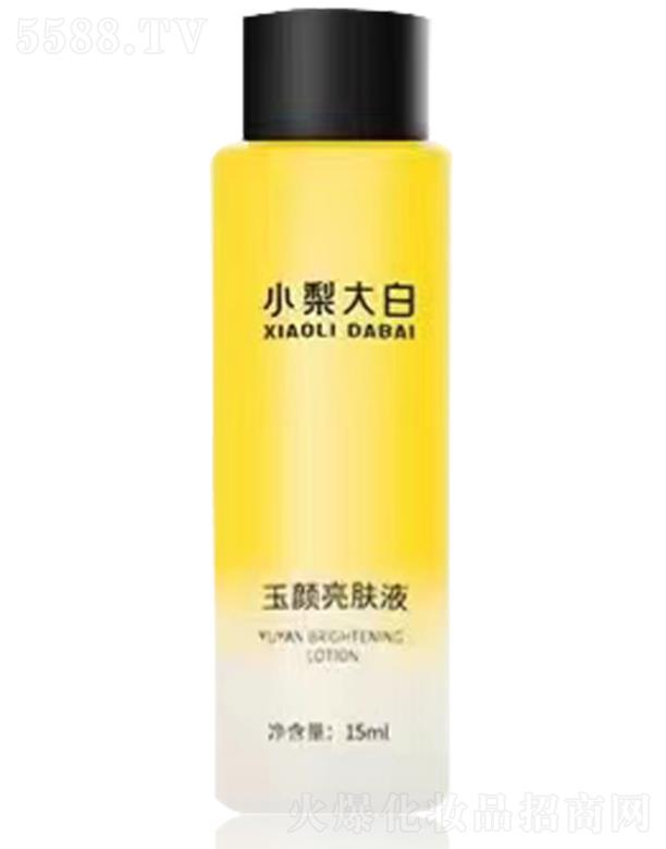 ����С��������wҺ