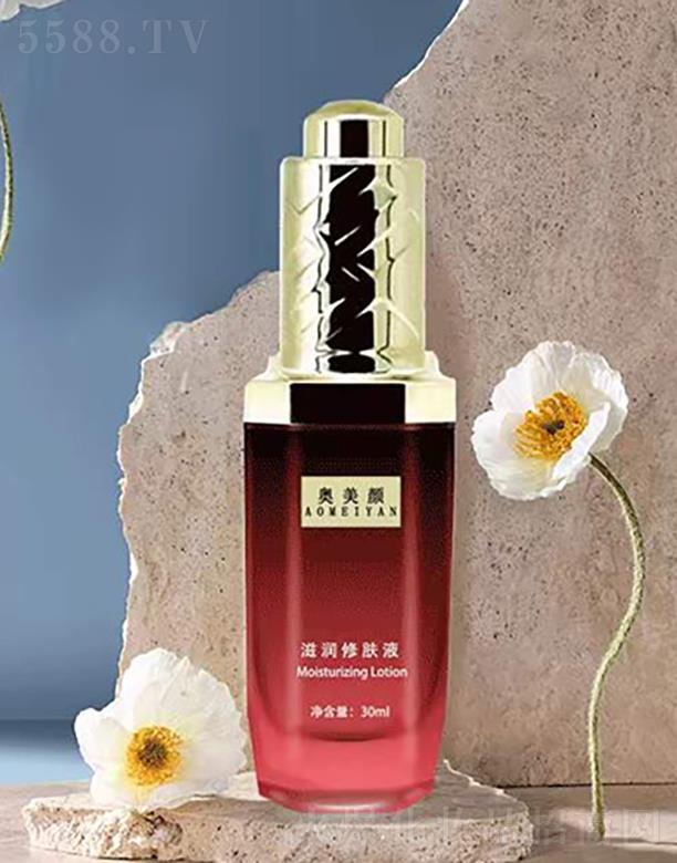 �W���?zh��n)̝?r��n)���wҺ