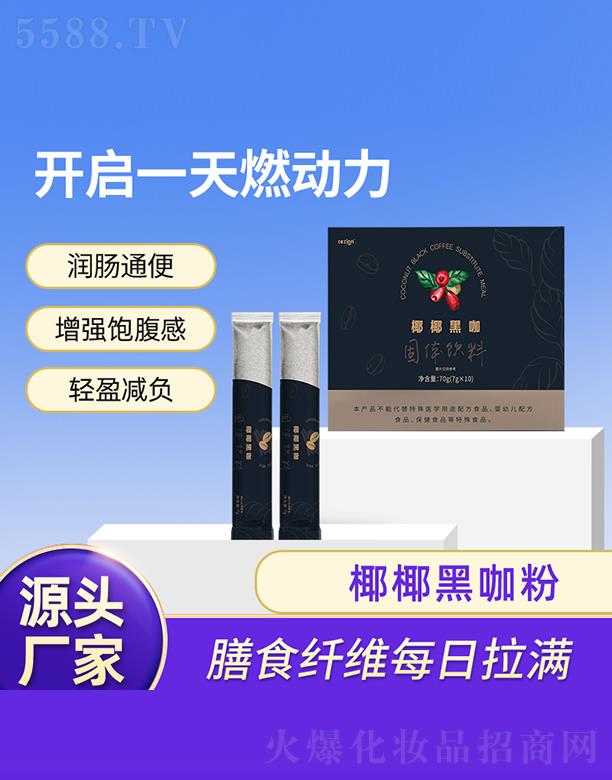 ���B(y��ng)ҬҬ�ڿ����w���