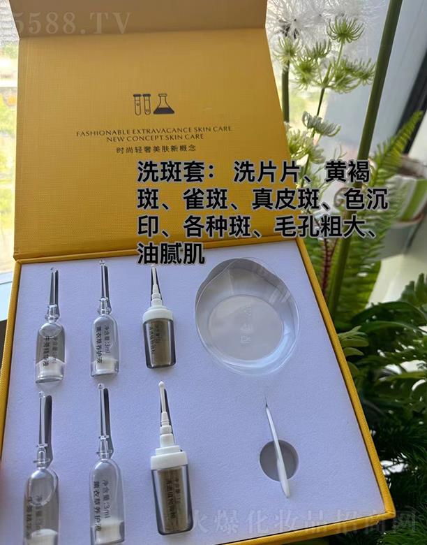 �ߌ���ϴ����