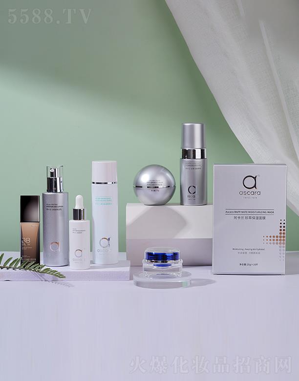 �����m�~�ӿ���ϵ��