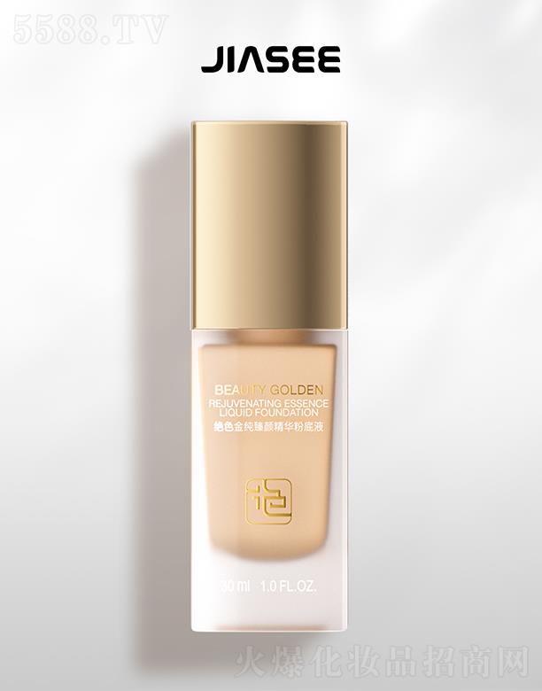 �^ɫ������A�۵�Һ