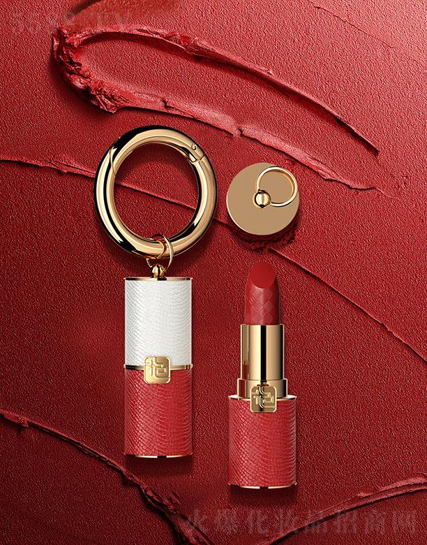 �^ɫ��耳׿ۡ��ڼt