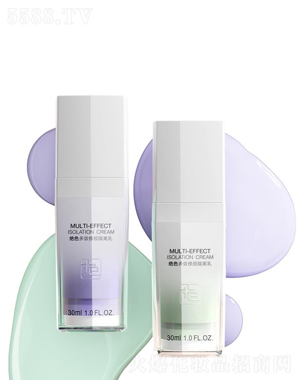 �^ɫ��Ч����x��30ml