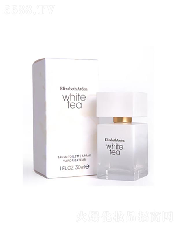 ����ɯ�����D�ײ���ˮ30ml