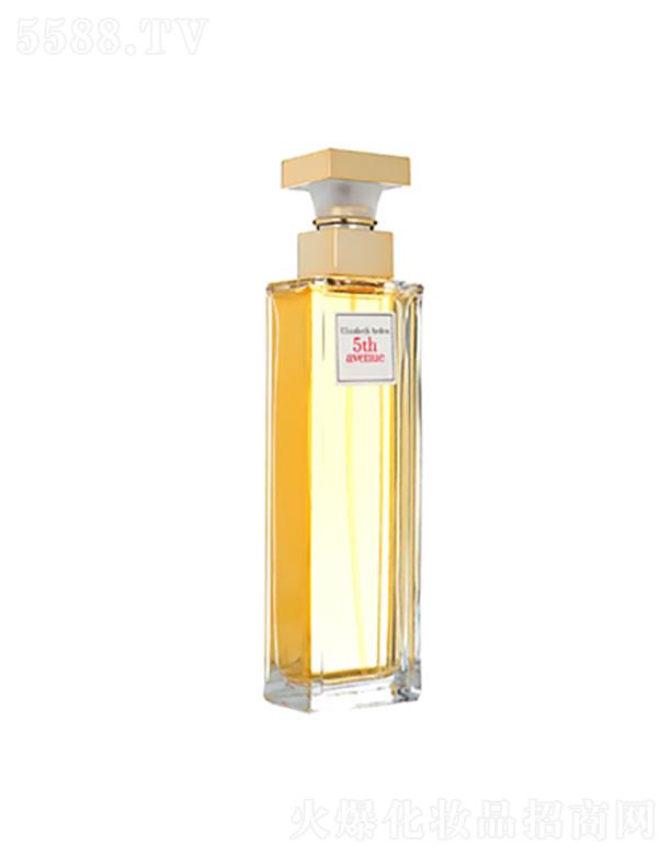 ����ɯ�����D��������� 75ml