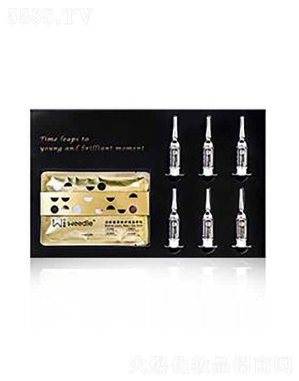 Weedle���g�������o(h��)΢���׺�