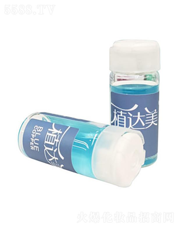 ֲ�_���{�~����ԭҺ