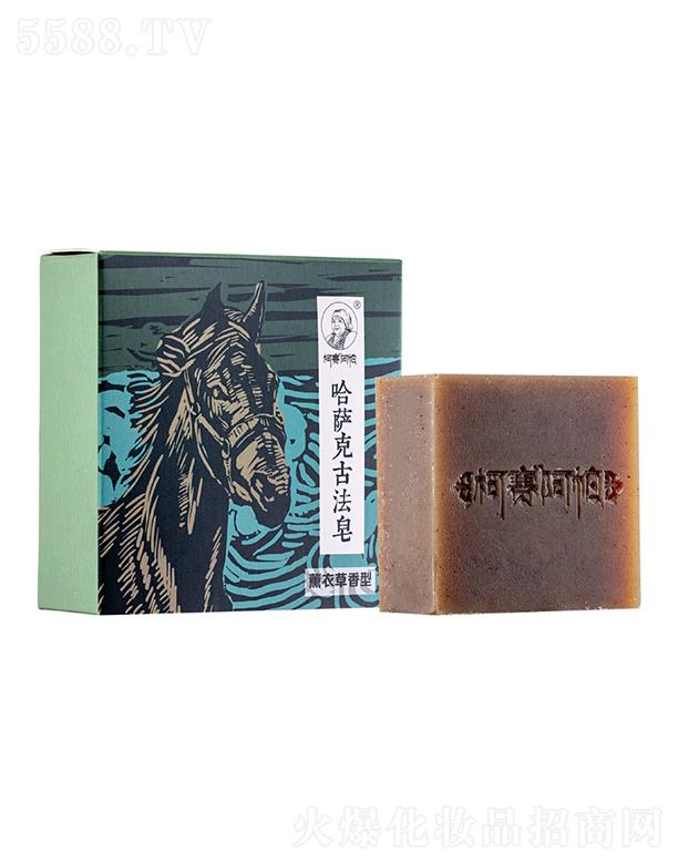 ��ِ�������_�˹ŷ��� 100g