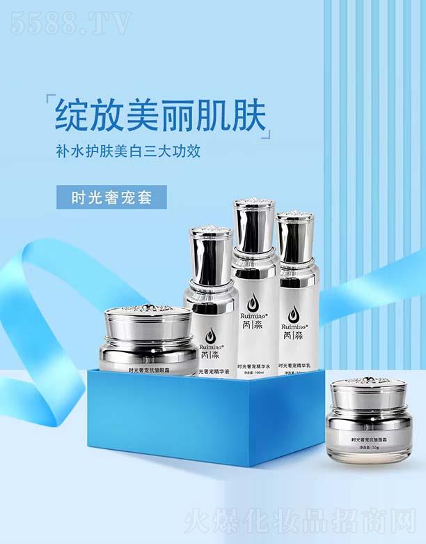 �����r(sh��)���݌���