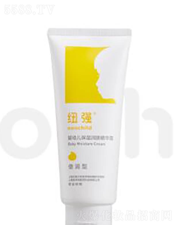 �~��(qi��ng)���׃������w���A˪