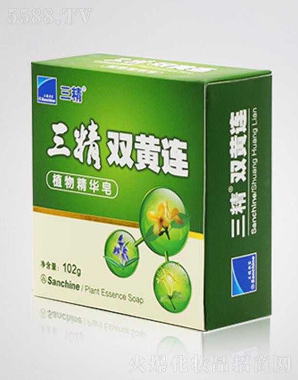 �����p�S�Bֲ�ﾫ�A��