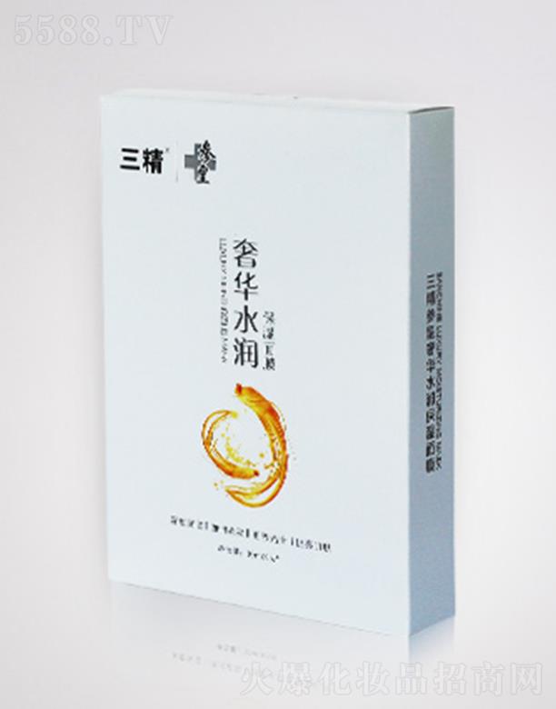 �����������Aˮ��(r��n)������Ĥ