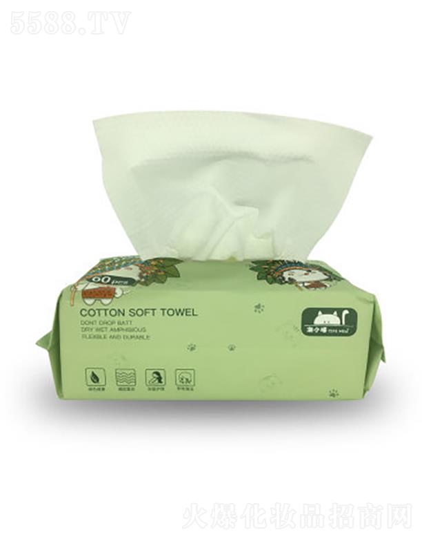 ��С������ϴĘ�����Gɫ�����