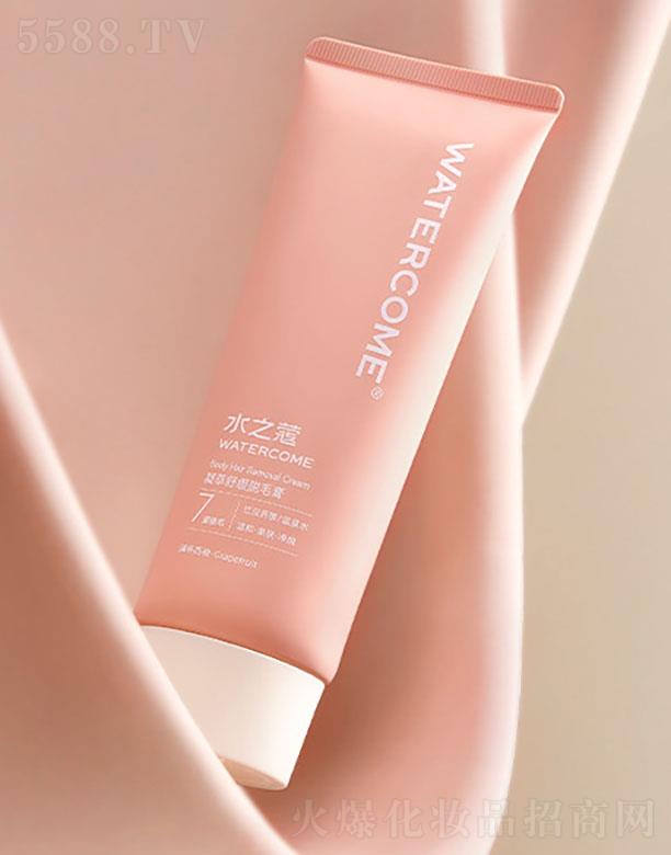 ˮ֮ޢ��(j��ng)��Óë��