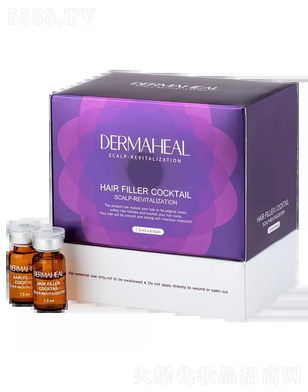 �¬����^�l(f��)�ޏ�(f��)���AҺ