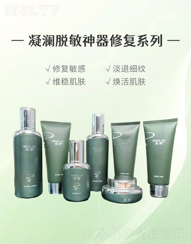 �������������ޏ�(f��)ϵ��