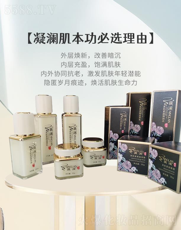 ��������ˮ�������