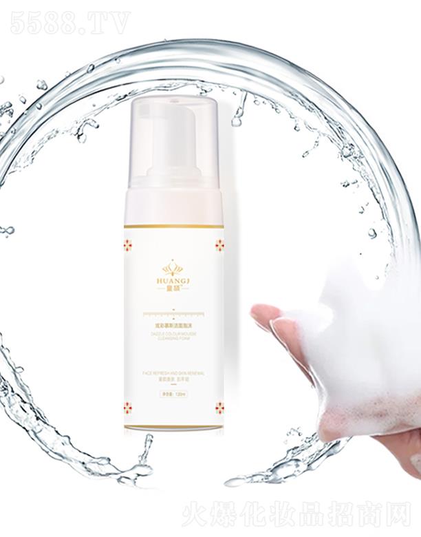 ���R�Ų�Ľ˹?ji��)������? name=