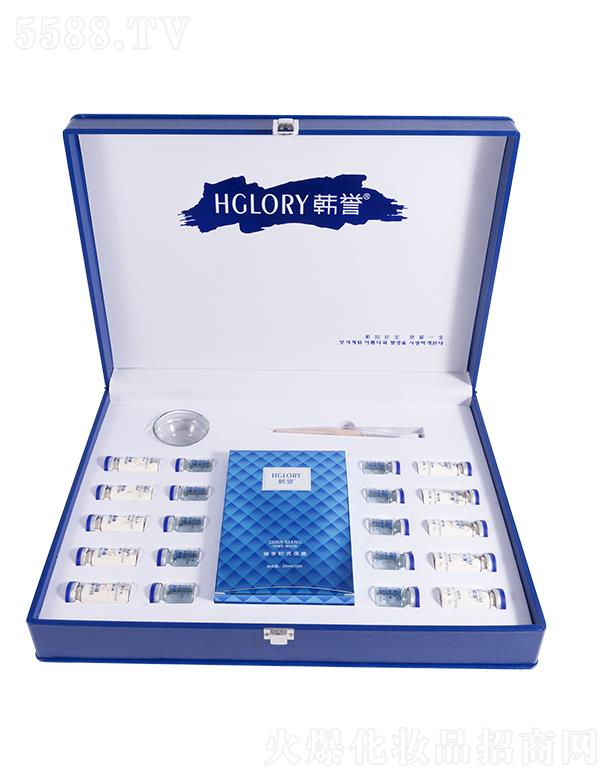 �n�u(y��)����r(sh��)����