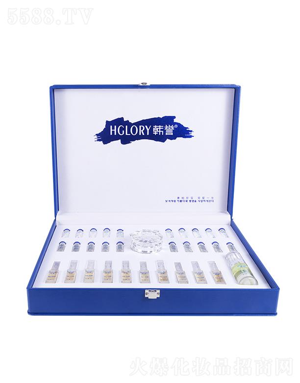 �n�u(y��)���������