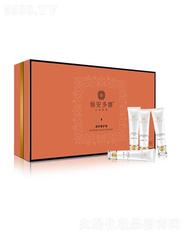 ���������������o(h��)��