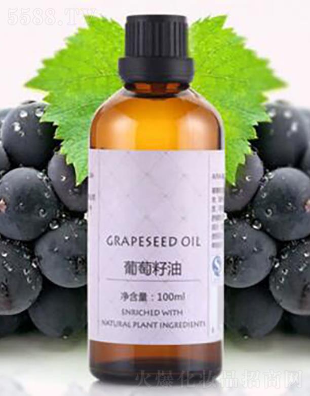 �����켃�����Ѿ��ʹ���